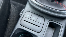 Ford Fiesta 1.0 EcoBoost 95 ST-Line Edition 5dr Petrol Hatchback